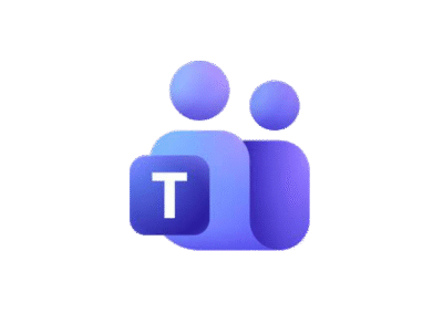 Microsoft Teams