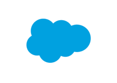 SalesForce